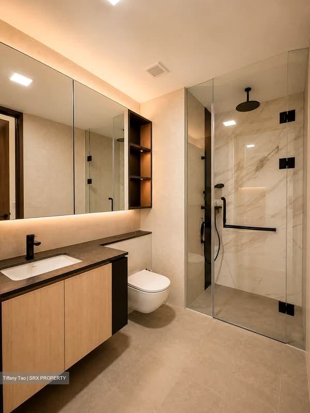 Jervois Mansion (D10), Apartment #554109281